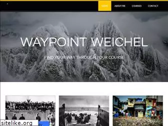 waypointweichel.weebly.com