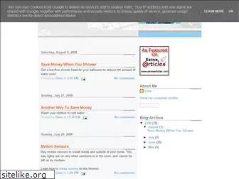 ways-to-save-money.blogspot.com