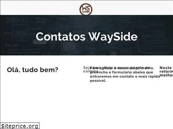 wayside.com.br