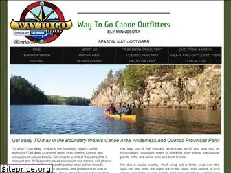 waytogooutfitters.com