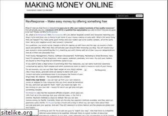 waytointernetmoney.blogspot.com