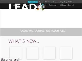 waytolead.org