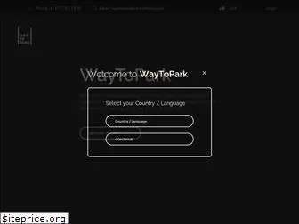 waytopark.com