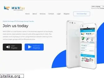 waytopay.in