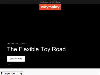 waytoplay.toys