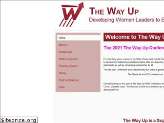 wayup-iowa.org