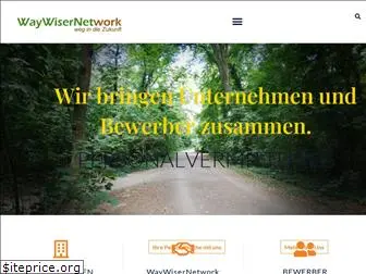 waywiser-network.de