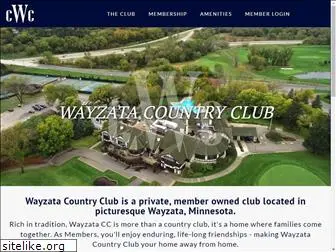 wayzatacc.com