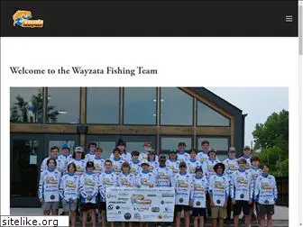 wayzatafishing.org