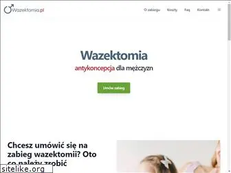 wazektomia.pl