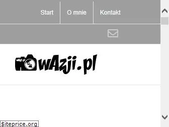 wazji.pl