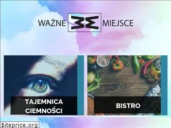 waznemiejsce.pl