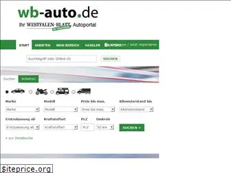 wb-auto.de