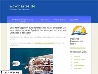 wb-charter.de