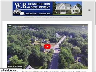 wb-construction.com