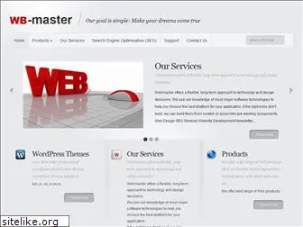 wb-master.com