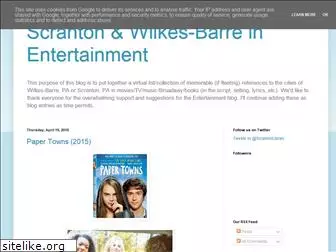 wb-scranton-movies.blogspot.com