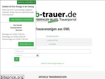 wb-trauer.de