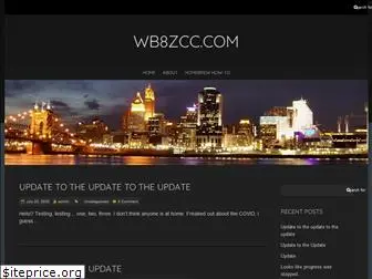 wb8zcc.com