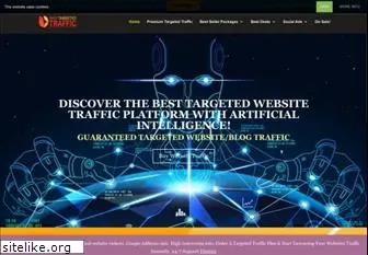 wbacklink.com