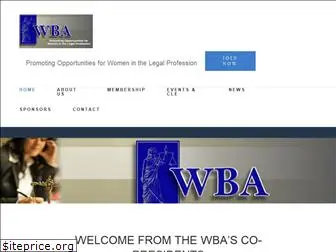 wbawpa.com