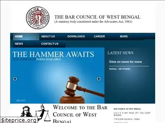 wbbarcouncil.org