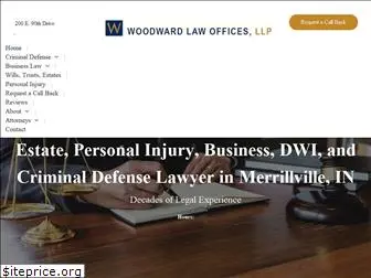 wbbklaw.com