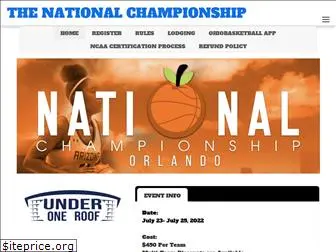 wbbnationalchampionship.com