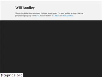wbbradley.com
