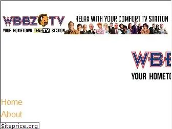 wbbz.tv