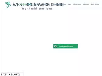wbc.net.au