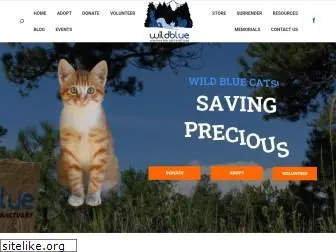 wbcats.org