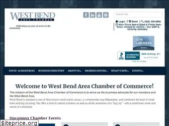 wbchamber.org