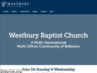 wbchouston.org