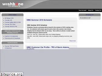 wbclassics.com