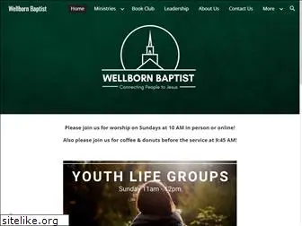 wbclife.org