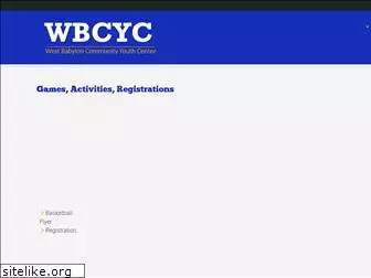 wbcyc.org
