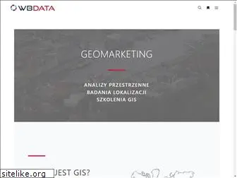 wbdata.pl