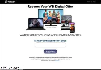 wbdigitalcopy.com