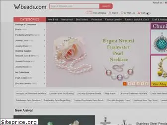 wbeads.com