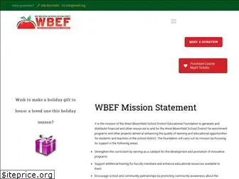 wbef.org