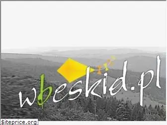 wbeskid.pl