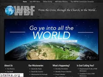 wbfi.net