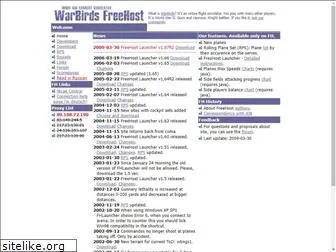 wbfree.net