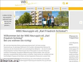 wbg-neuruppin.de