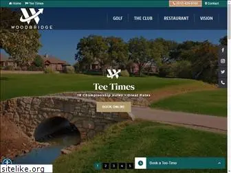 wbgolfclub.com