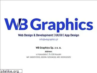 wbgraphics.pl