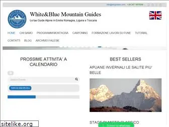 wbguides.com