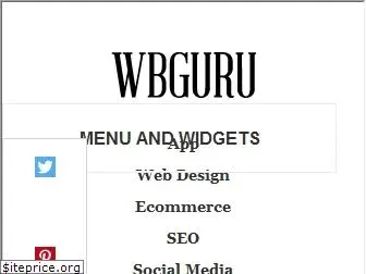 wbguru.com