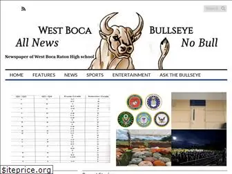 wbhsbullseye.com